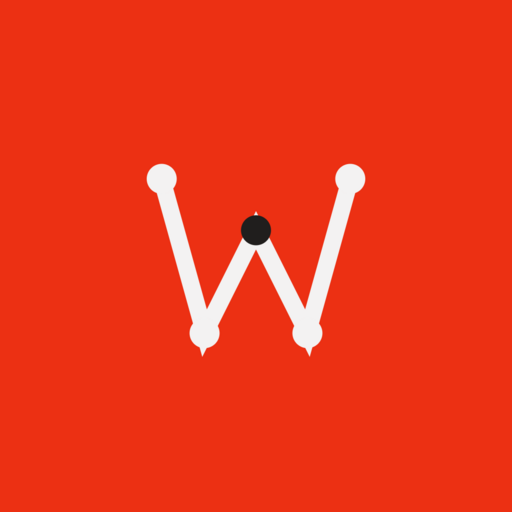 Network Sever Example Software Engineer, Network at Persona | Remote 2026